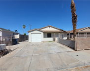 1929 Evelyn Avenue, Henderson image