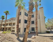 2060 Mesquite Lane Unit 205, Laughlin image