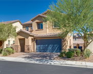 178 Elexese Court, Las Vegas image