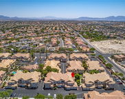 5855 Valley Drive Unit 2106, North Las Vegas image