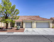 5604 Windy Gorge Street, Las Vegas image