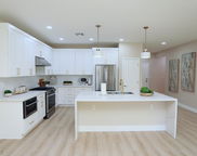 2623 Red Planet Street, Henderson image
