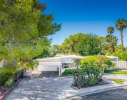 2253 Geronimo Way, Las Vegas image