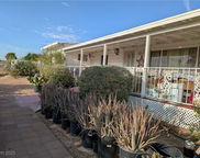 7514 Rogers Street, Las Vegas image