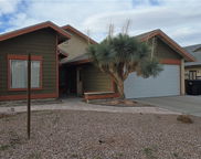 3115 Floral Vista Avenue, Henderson image