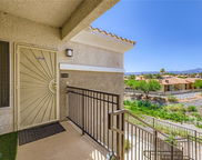 2325 Windmill Parkway Unit 1622, Henderson image