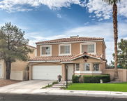 8963 Green Jade Drive, Las Vegas image