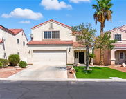 520 Lava Beds Way, North Las Vegas image