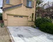 8241 Harvest Spring Place, Las Vegas image