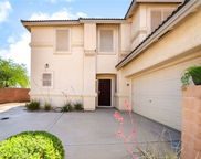 100 Samantha Rose Street, Henderson image