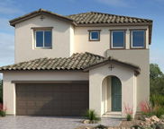 50 Via Montoro, Henderson image