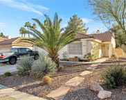 2129 Sun Swept Way, Henderson image