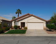 192 Oella Ridge Court, Henderson image