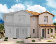 584 Celebratory Place, Henderson image