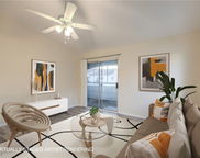 2725 S Nellis Boulevard Unit 2096, Las Vegas image