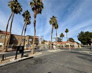 2964 Juniper Hills Boulevard Unit 202, Las Vegas image