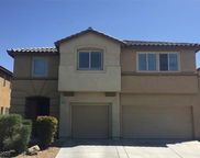 3608 Tundra Swan Street, Las Vegas image