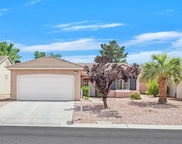2573 Grandville Avenue, Henderson image