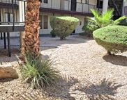 2080 Karen Avenue Unit 86, Las Vegas image