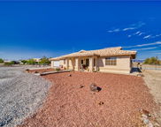 3550 Newberry Avenue, Pahrump image