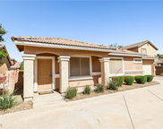 1440 Summer Glow Avenue, Henderson image