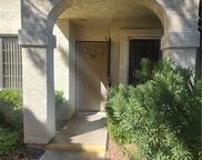 4712 Nara Vista Way Unit 103, Las Vegas image