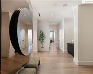 11660 Summit Club Drive Unit 204, Las Vegas image