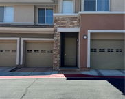 656 Peachy Canyon Circle Unit 203, Las Vegas image