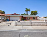 2700 Osborne Lane, Henderson image