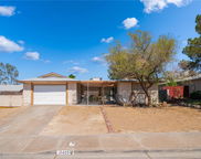 405 Box Elder Way, Henderson image