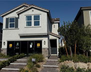 7388 Daly Grove Street, Las Vegas image
