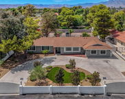 2667 S Torrey Pines Drive, Las Vegas image