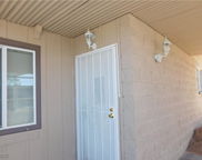 251 W Atlantic Avenue, Henderson image