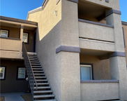 6650 W Warm Springs Road Unit 1170, Las Vegas image