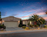 10400 Premia Place, Las Vegas image