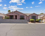 4971 Droubay Drive, Las Vegas image