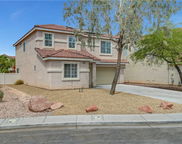1014 Cliffbrook Hedge Avenue, North Las Vegas image