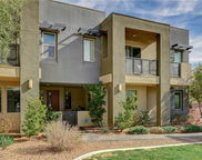 1541 Unison Way Unit 102, Las Vegas image