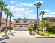 6657 Shadow Cove Avenue, Las Vegas image