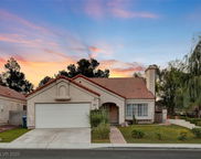 9028 Cypress Point Way, Las Vegas image