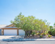 5816 Grand Heritage Street, Las Vegas image
