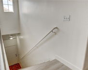 5855 Valley Drive Unit 2096, North Las Vegas image