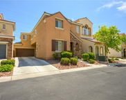 6542 Grand Concourse Street, Las Vegas image