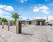 1724 Palora Avenue, Las Vegas image