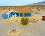 520 Burt Street, Pahrump image