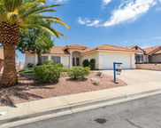 904 Big Horn Street, Henderson image