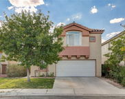 3685 Springbud Drive, Las Vegas image