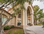 5415 W Harmon Avenue Unit 1162, Las Vegas image