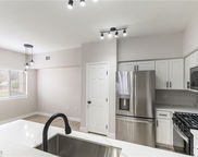 9303 Gilcrease Avenue Unit 1215, Las Vegas image