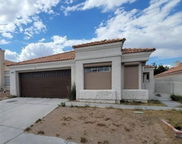 9820 Cross Creek Way, Las Vegas image